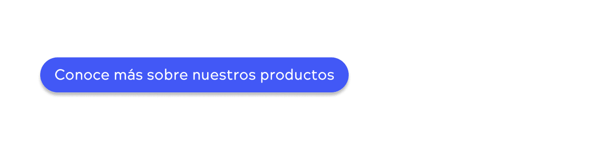 Banner productos insights