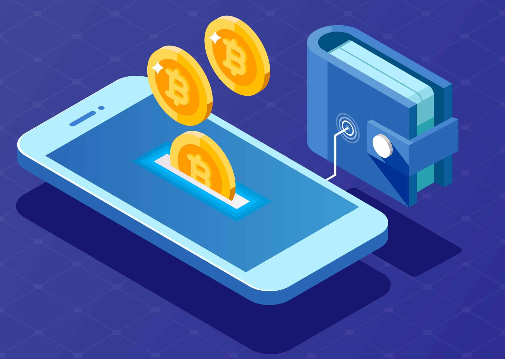  Qu Son Las Monedas Virtuales Y Cu ntas Existen 