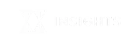 Logo Insights Footer